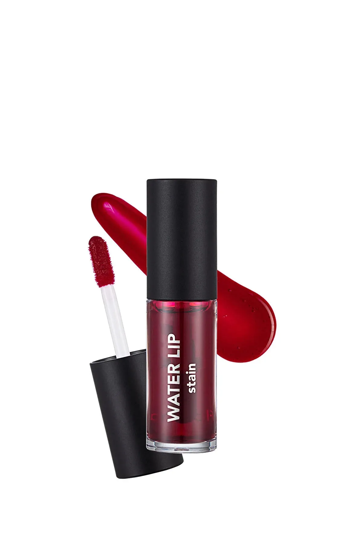 Flormar Cherry Cola Lips 3-Piece Lip Set