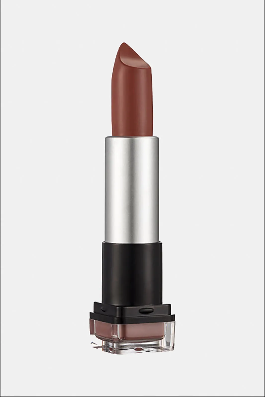 Flormar Hd Weightless Matte Lipstick 015