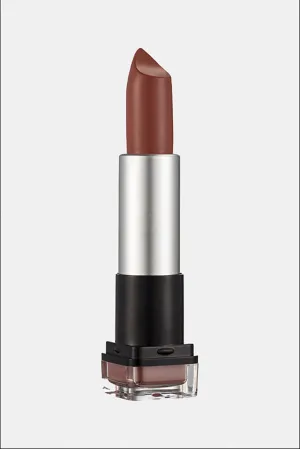 Flormar Hd Weightless Matte Lipstick 015