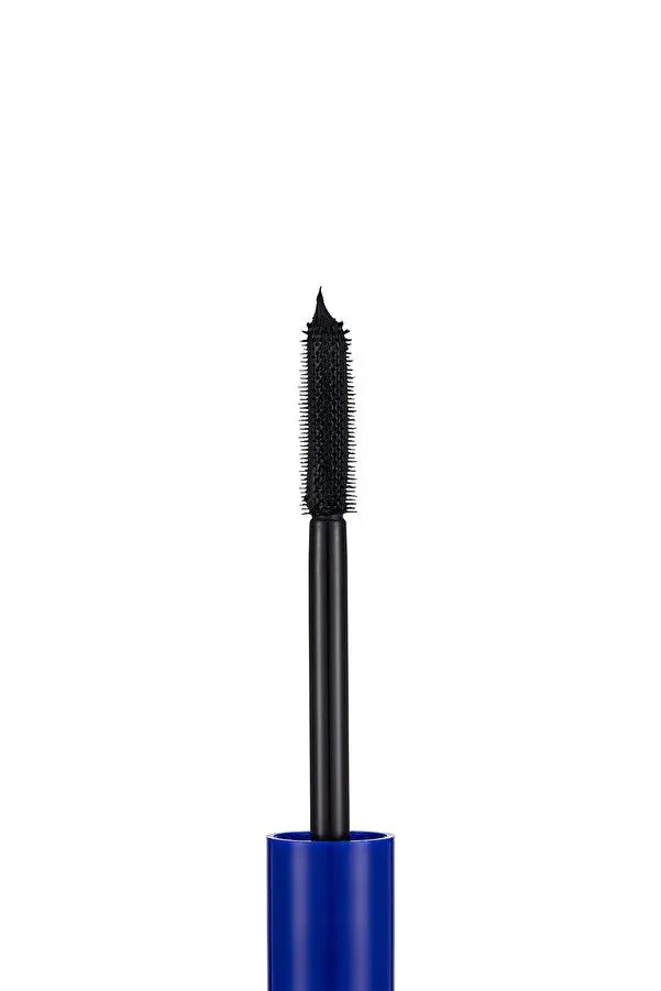 Flormar Lengthening and Volumizing Mascara