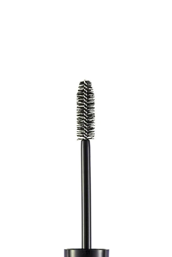 Flormar Volumizing 3 Effects in 1 Mascara