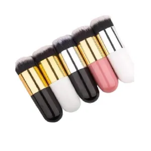 Foundation Brush