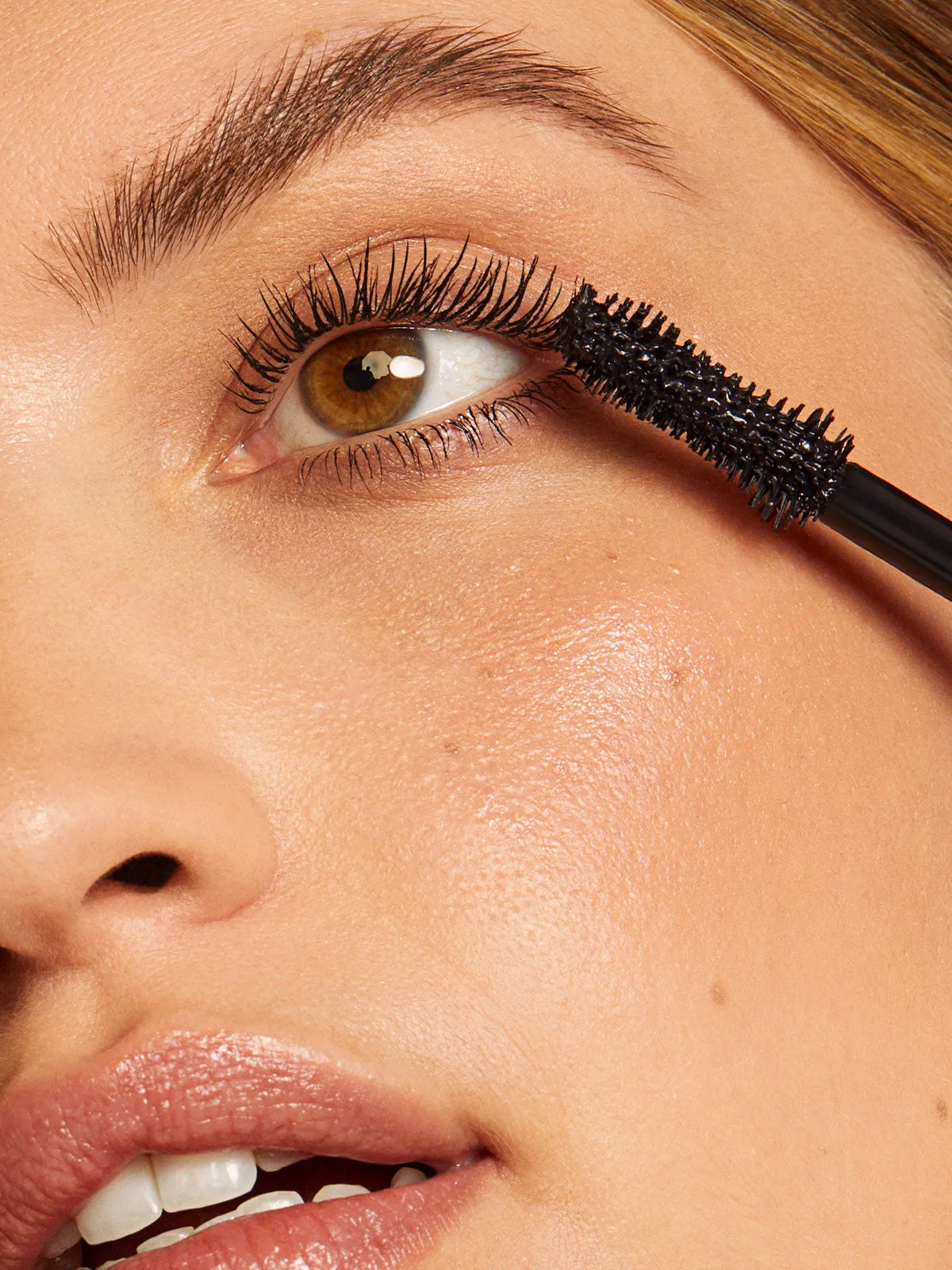 Fullest Volumizing Mascara - Mini