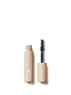 Fullest Volumizing Mascara - Mini