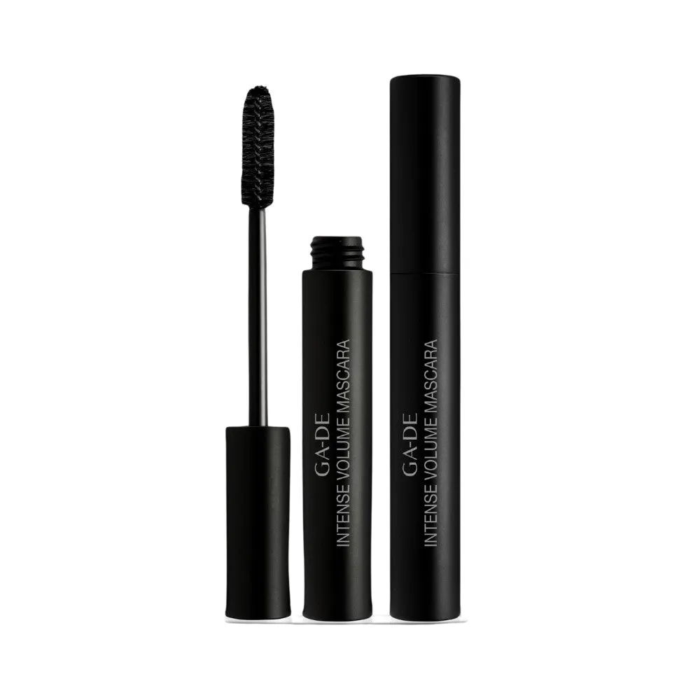 GA-DE Intense Mascara