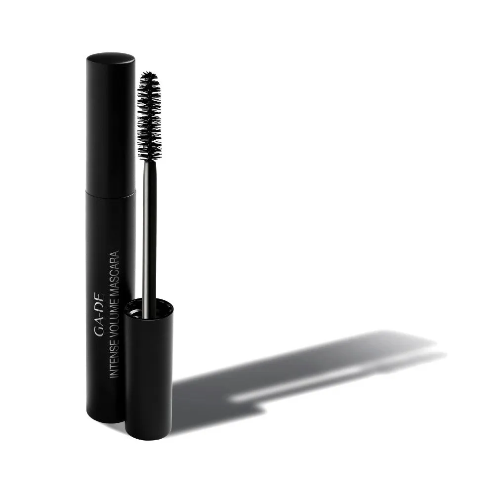 GA-DE Intense Mascara