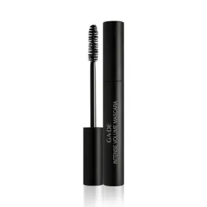 GA-DE Intense Mascara