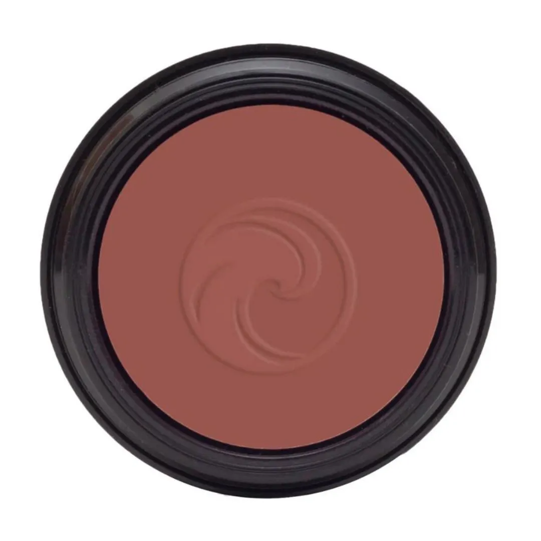 Gabriel Powder Blush (3g)