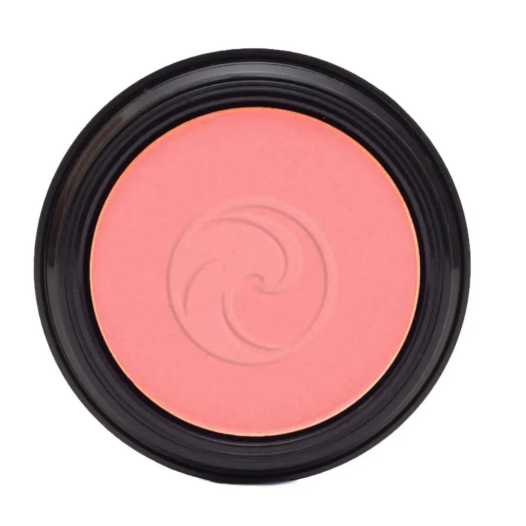 Gabriel Powder Blush (3g)