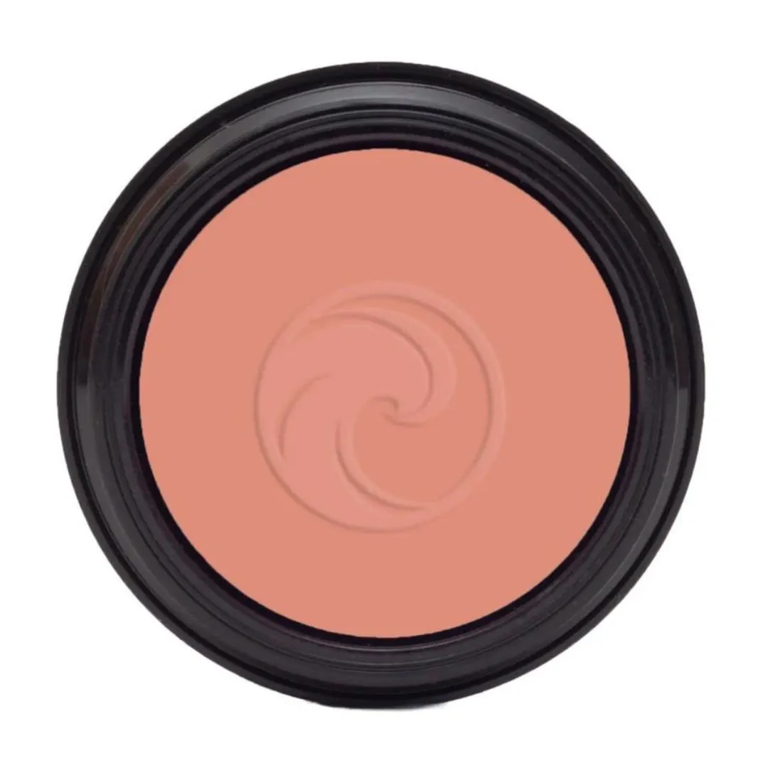 Gabriel Powder Blush (3g)