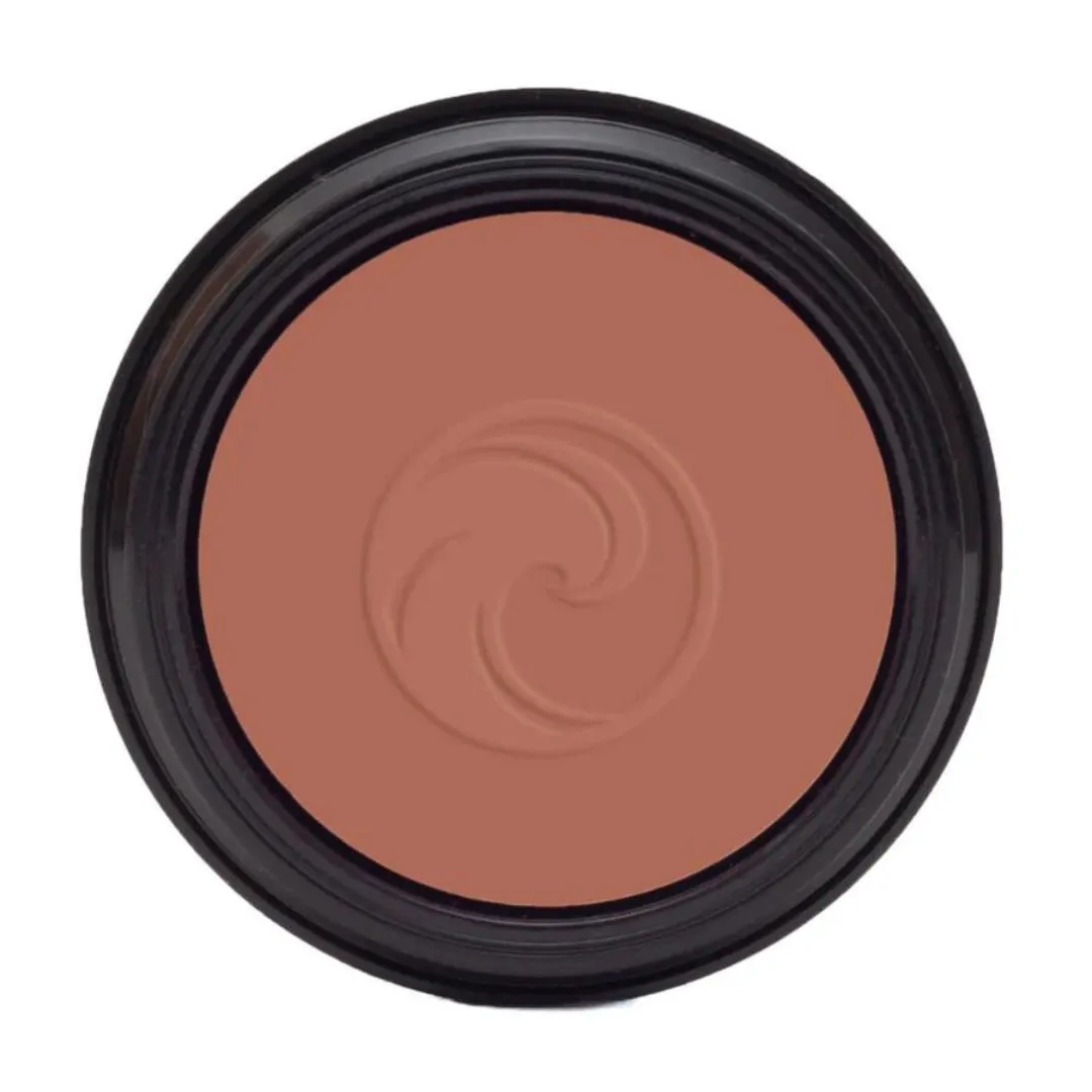 Gabriel Powder Blush (3g)