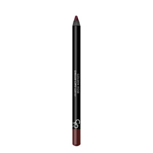 Golden Rose Dream Lips Lip liner 526