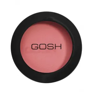 GOSH - Natural Blush