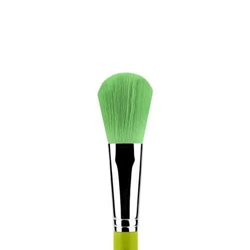 Green Bambu 964 All Purpose Blusher