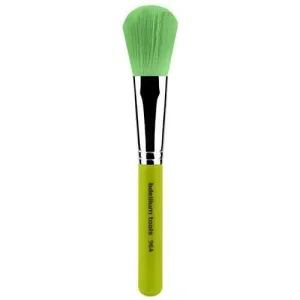 Green Bambu 964 All Purpose Blusher