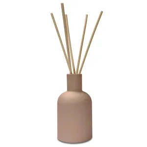 Holmes Pink Pepper & Cedar Ceramic Diffuser