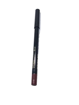 Hourglass Lip Liner Candid 5 1.2G