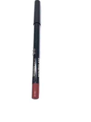 Hourglass Lip Liner Incite 7 1.2G