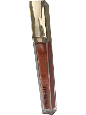 Hourglass Unreal High Shine Volumizing Lip Gloss