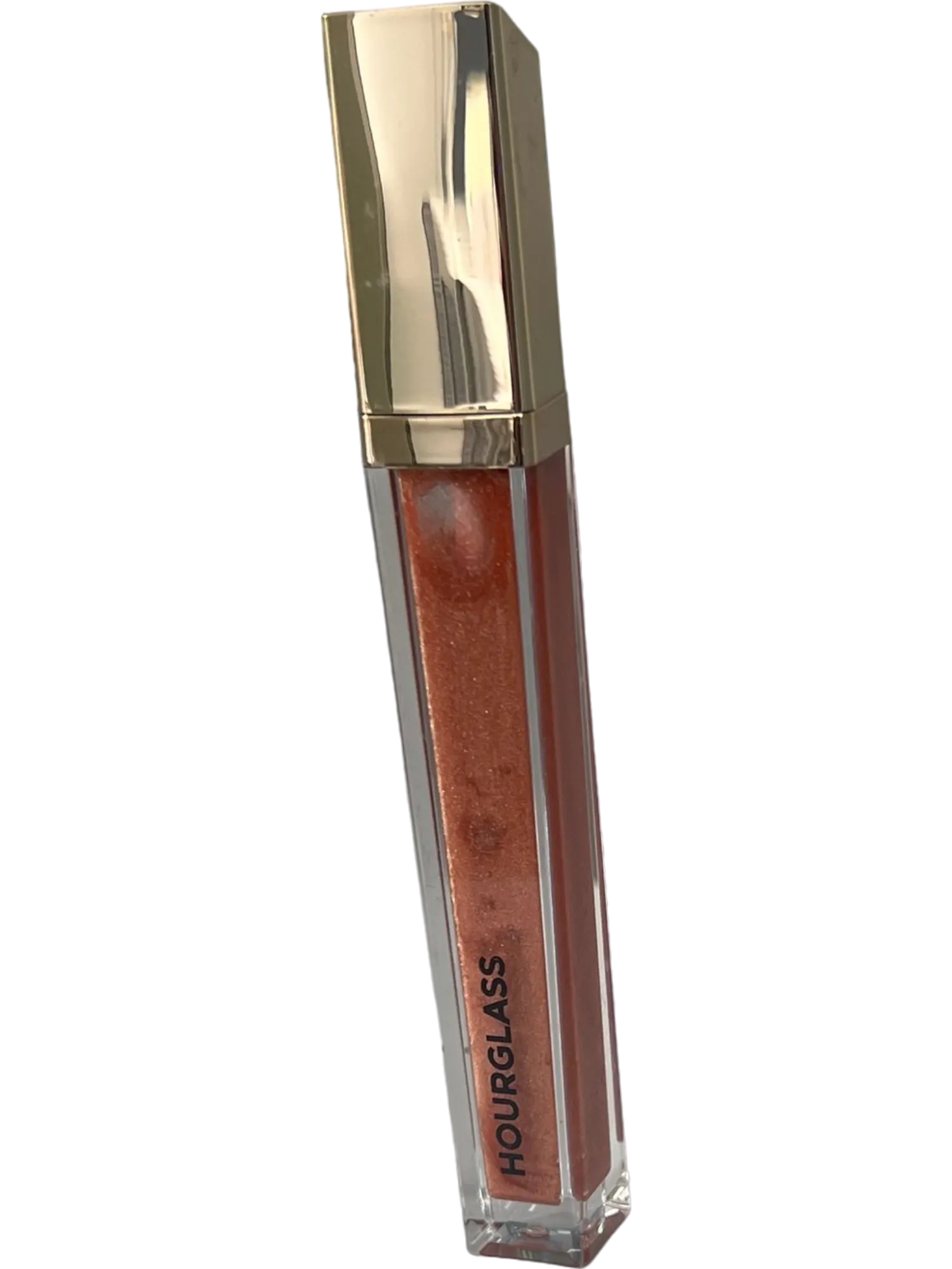 Hourglass Unreal High Shine Volumizing Lip Gloss