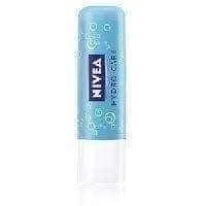 HYDRO CARE NIVEA Lip 4,8ml, grape seed extract