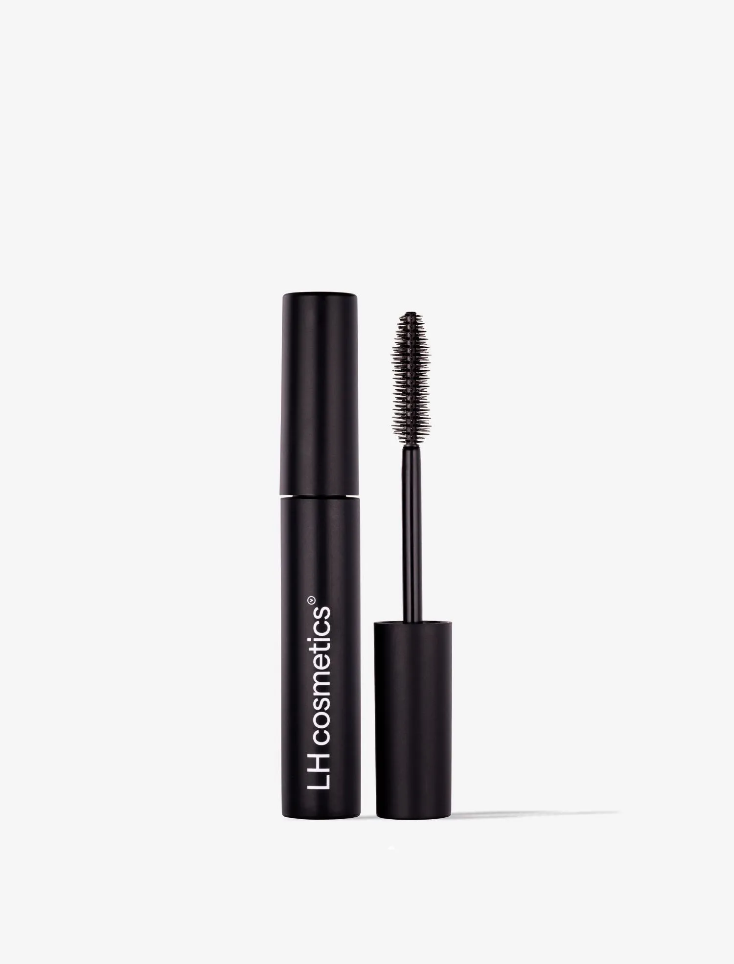 Infinity power lash soft volume mascara