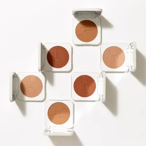 Jane Iredale PureBronze Matte Bronzer Refill