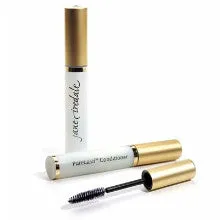 Jane Iredale PureLash Extender & Conditioner