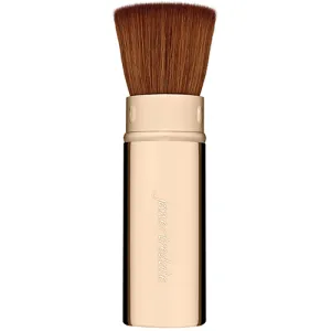 Jane Iredale Retractable Handi brush