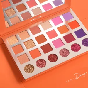 Kara Beauty Sweetest Treat Palette