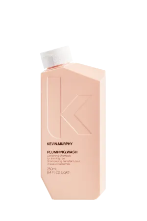 Kevin Murphy Plumping Wash 250ml