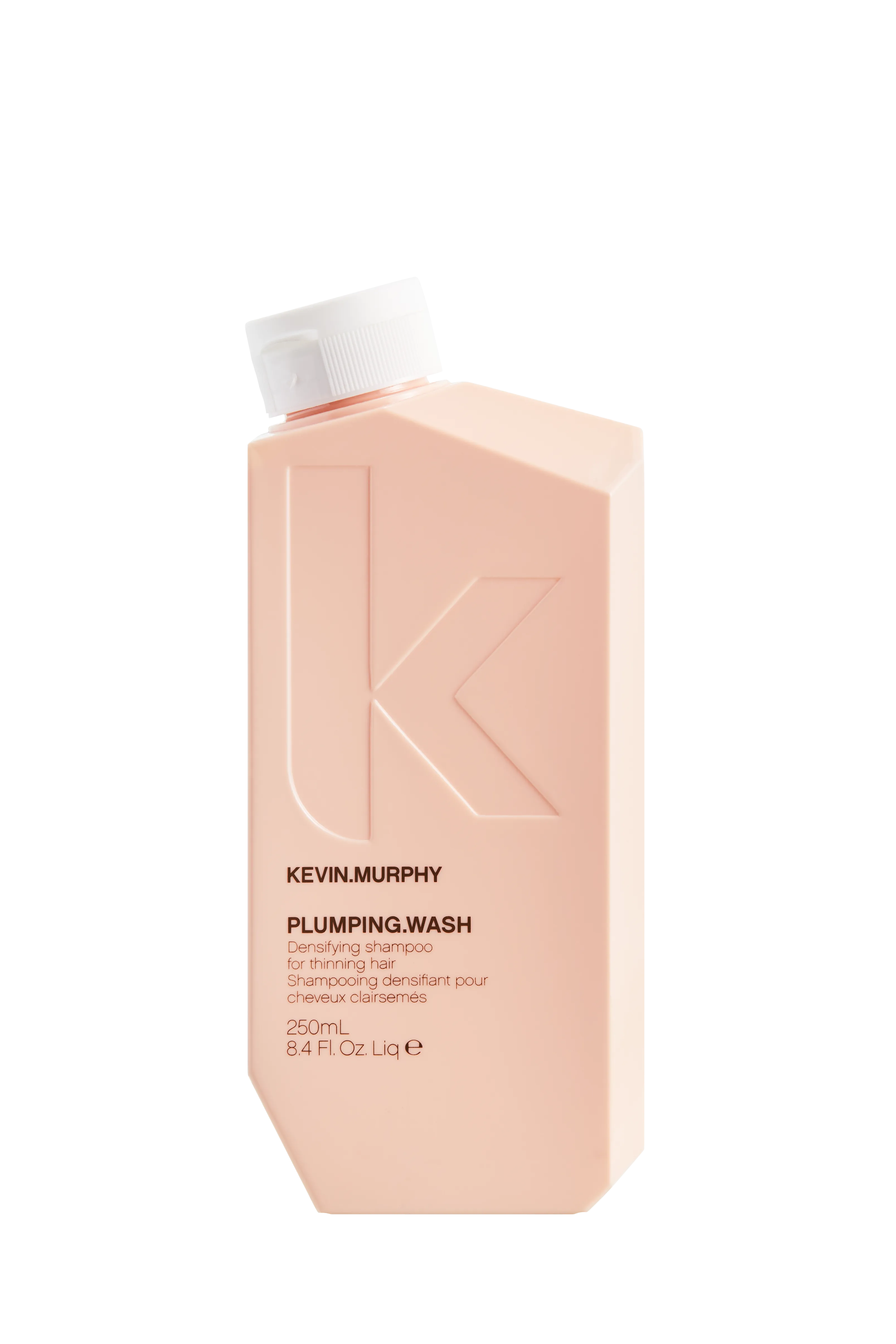 Kevin Murphy Plumping Wash 250ml