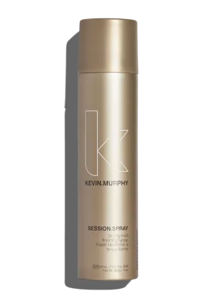 Kevin Murphy Session Spray