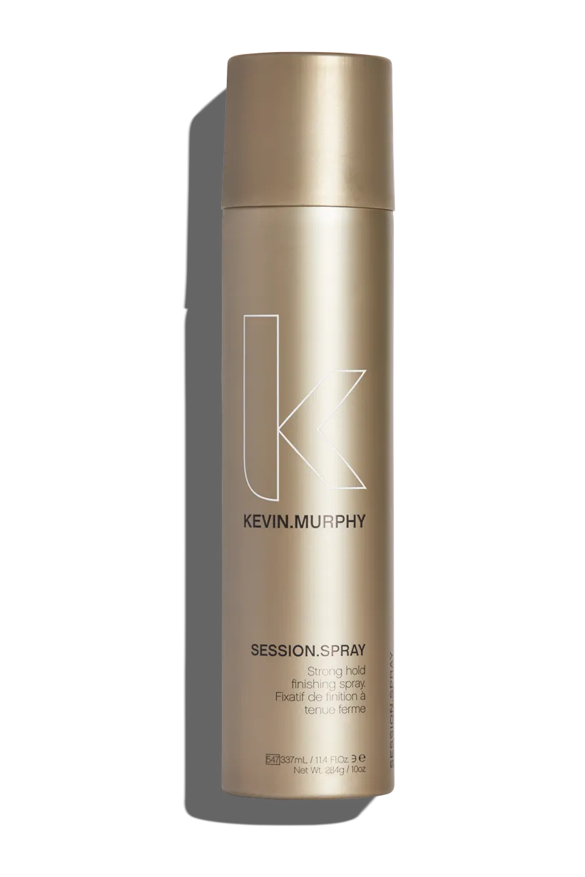 Kevin Murphy Session Spray