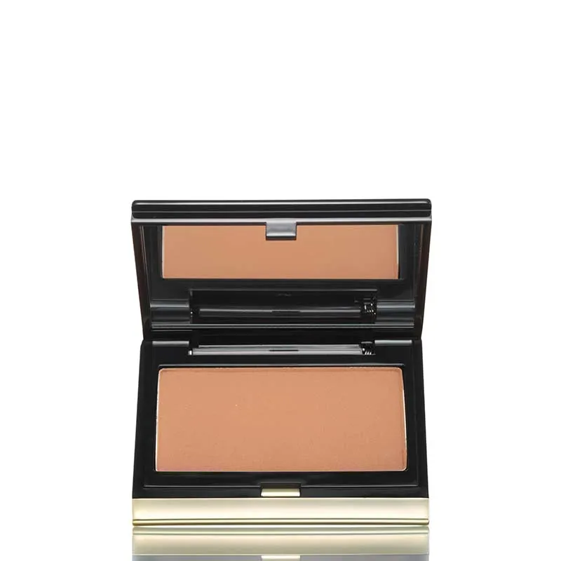 Kevyn Aucoin The Sculpting Powder