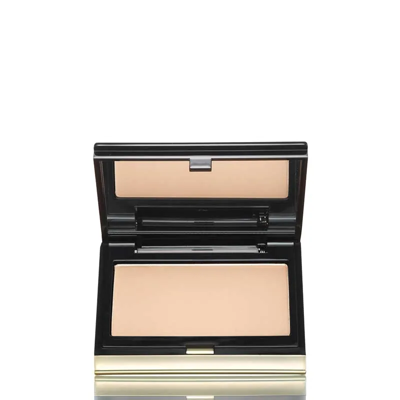 Kevyn Aucoin The Sculpting Powder