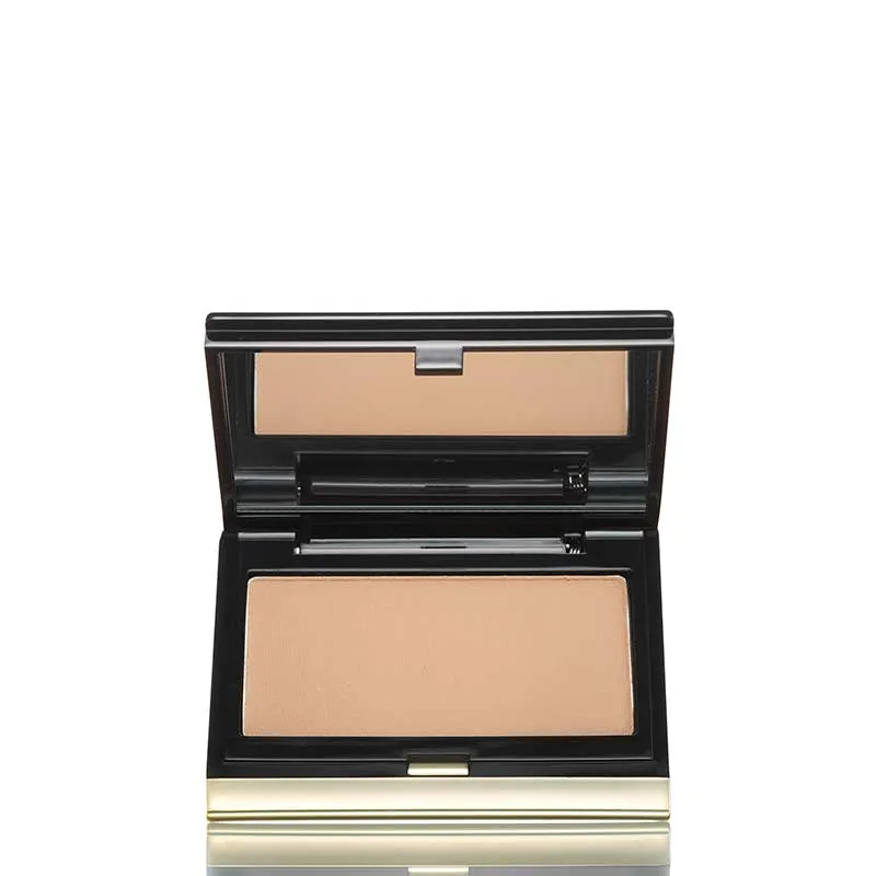 Kevyn Aucoin The Sculpting Powder