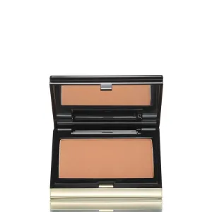 Kevyn Aucoin The Sculpting Powder