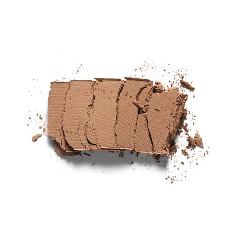 Kevyn Aucoin The Sculpting Powder