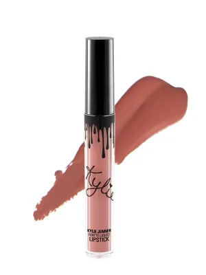 Kylie Koko K Matte Liquid Lipstick