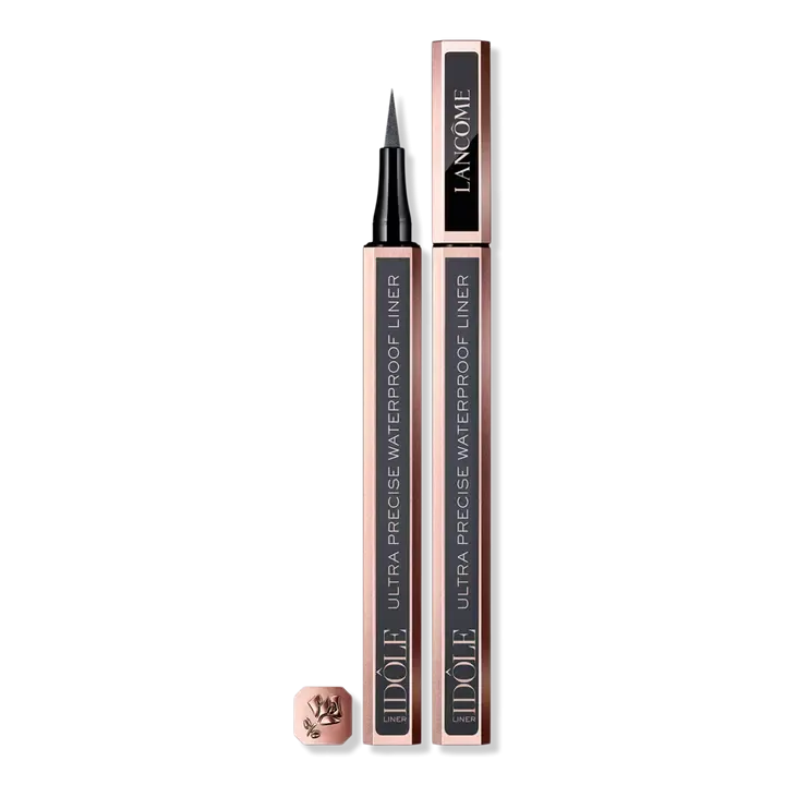 LANCÔME Idôle Ultra Precise Waterproof Liner