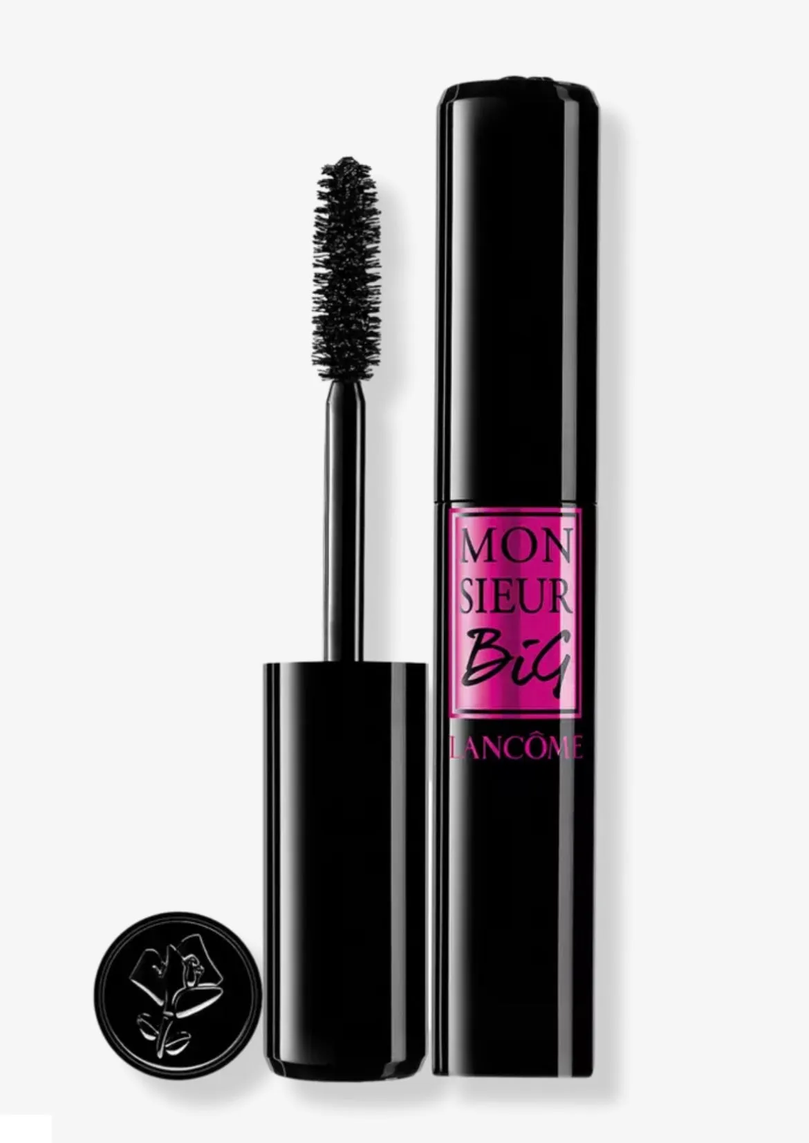 Lancôme Monsieur big