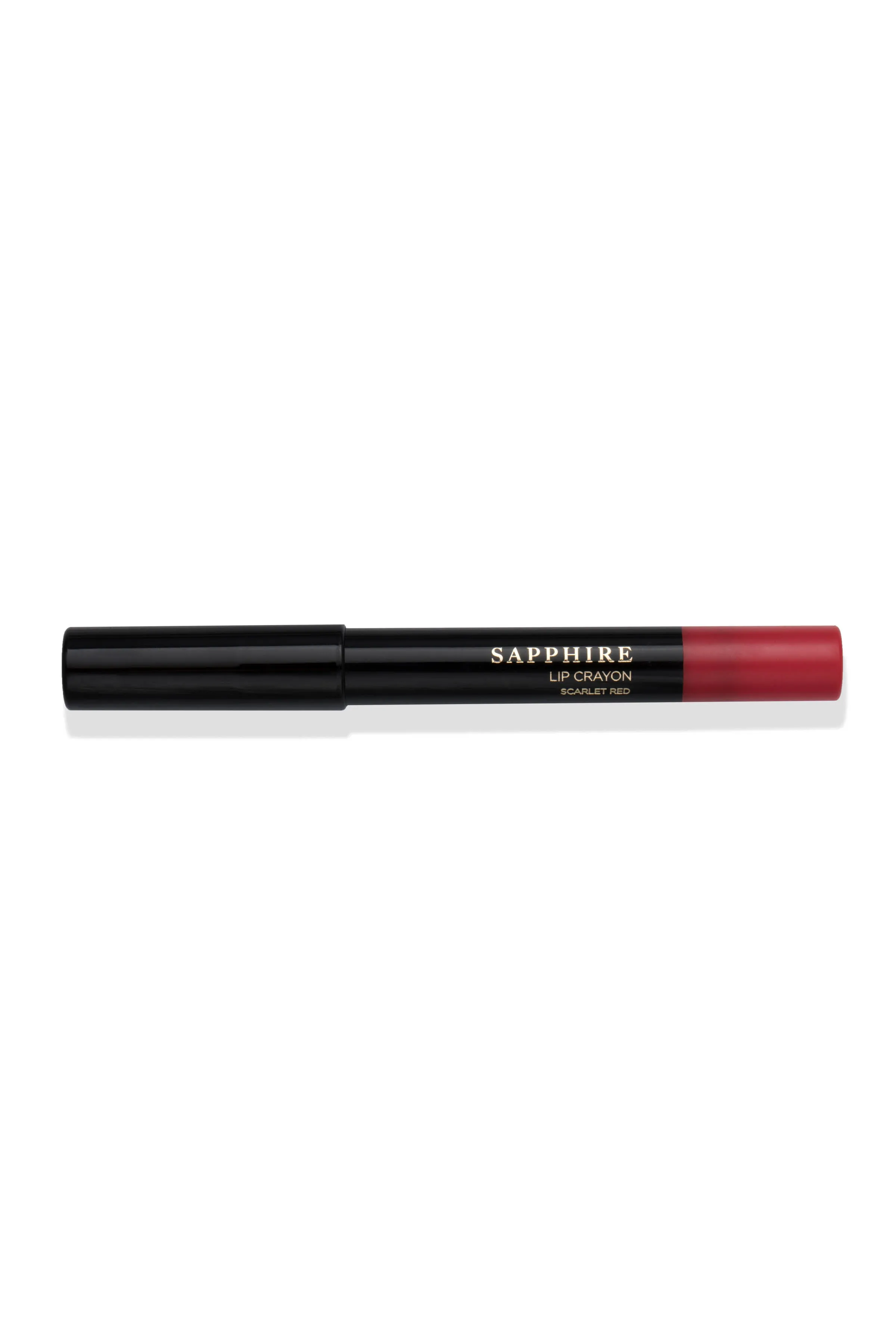 Lip Crayon