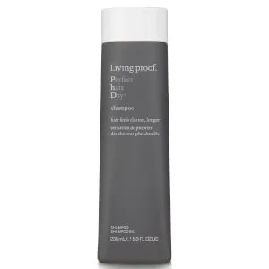 Living Proof PHD Shampoo 236ml