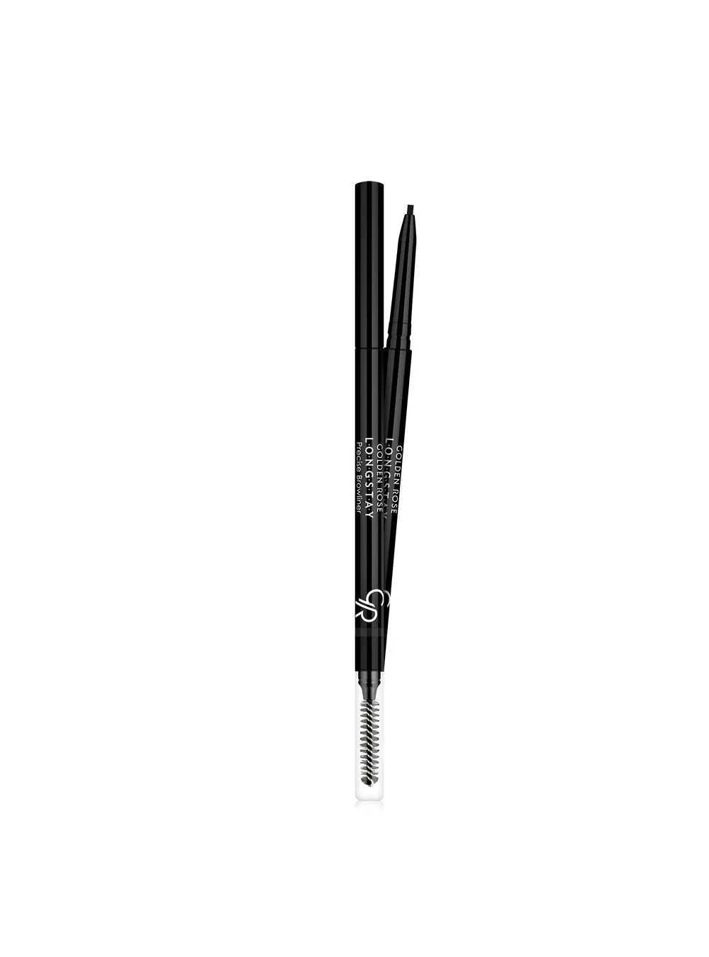 Longstay Precise Browliner - Pre Sale Celesty