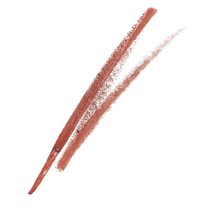 Longwear Lip Liner