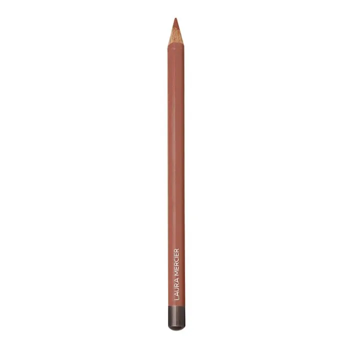 Longwear Lip Liner