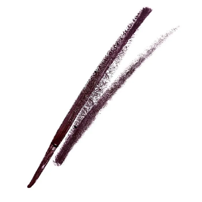 Longwear Lip Liner