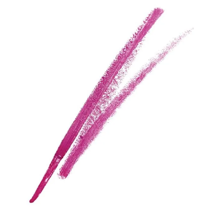 Longwear Lip Liner