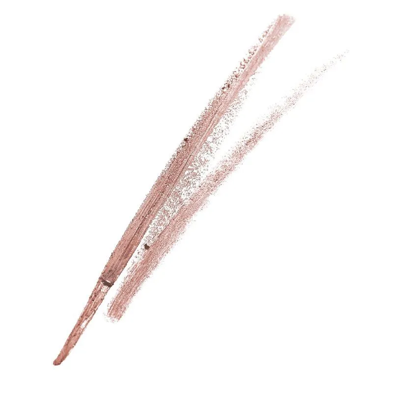 Longwear Lip Liner